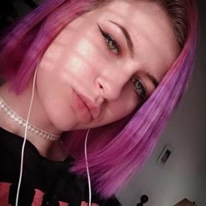 Meet your Posher, Kendle